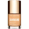 Image de Fond de teint effet mat naturel & hydratation Skin Illusion Velvet - 106N   Vanilla - Clarins