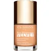 Image de Fond de teint effet mat naturel & hydratation Skin Illusion Velvet - 107C   Beige - Clarins