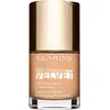 Image de Clarins, Fond de teint, Skin Illusion Velvet Nr.107C Beige (Chameau)