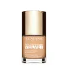 Image de Skin Illusion Velvet 108.3N