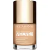 Image de Clarins, Fond de teint, Illusion de peau Velvet No 108.3N (108.3N)