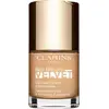 Image de Clarins, Fond de teint, Skin Illusion Velvet no 110N Honey (110N)