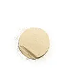 Image de Poudre libre matifiante infusée au lait de pêcher Ever Matte Loose Powder - 01   Universal light - Clarins