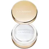 Image de Clarins Ever Matte Loose Powder - Poudre libre matifiante infusée au lait de pêcher