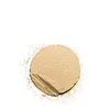 Image de Poudre libre matifiante infusée au lait de pêcher Ever Matte Loose Powder - 02   Universal medium - Clarins