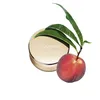Image de Ever Matte Loose Powder