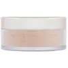 Image de Clarins, Poudre, Ever Matte Loose Powder (02 Médium universel, 02 translucide, Support universel)