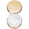 Image de Clarins Ever Matte Loose Powder - Poudre libre matifiante infusée au lait de pêcher