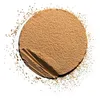 Image de Poudre libre matifiante infusée au lait de pêcher Ever Matte Loose Powder - 03   Universal deep - Clarins