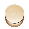 Image de Ever Matte Loose Powder