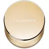 Image de Clarins, Poudre, Joli Ever Matte Loose Powder 03 Universal Deep (universel profond)