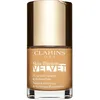 Image de Fond de teint effet mat naturel & hydratation Skin Illusion Velvet - 110,5W   Tawny - Clarins