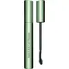 Image de Mascara Supra Lift & Curl - Clarins