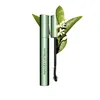 Image de Mascara Recourbant - Supra Lift Curl