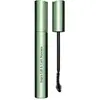 Image de Clarins, Mascara, Mascara Lift & Curl No 01 (# 01 Black)