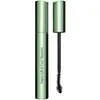 Image de Clarins Supra Lift & Curl - Mascara