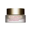 Image de Baume lèvres réparateur Multi-Régénérant - Clarins