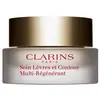 Image de Clarins Multi-Régénérante - Baume Anti-Rides Lèvres et Contour