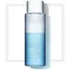 Image de Clarins, Nettoyant pour le visage, Démaquillant Express (Démaquillant, 125 ml)