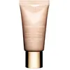 Image de Clarins, Correcteur, Cache-cernes instantané lissant (2)