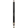 Image de Crayon Khôl - 01 Carbon Black - Clarins