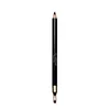 Image de Crayon Khol Noir