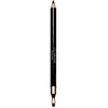 Image de Clarins Crayon Khôl