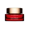 Image de Base de maquillage lissante Lisse Minute Base Comblante - Clarins