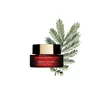 Image de Base Lissante Visage - Base Maquillage