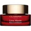 Image de Clarins Lisse Minute - Base de Teint Comblante