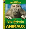 Image de La Vie privée des animaux