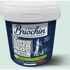 Image de Savon noir mou