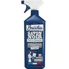 Image de Produit nettoyant au savon noir - Pour la maison - Toutes surfaces - Naturel - Briochin