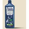 Image de Savon noir liquide parfum menthe eucalyptus