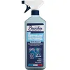 Image de Produit nettoyant - Toutes surfaces - Anti-traces - Fabriqué en France - Briochin