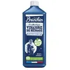 Image de Nettoyant Ménager Au Vinaigre De Ménage 1L BRIOCHINtaille