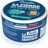 Image de Pierre naturelle - Pierre du droguiste - Nettoyant universel - Pot 300g - Briochin