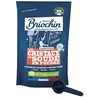 Image de Cristaux de soude - Nettoie et dégraisse - Naturel - Briochin - Sachet de 500g