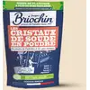 Image de Cristaux de soude en sachet Doypack