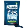 Image de Bicarbonate de soude - Nettoyant naturel - Toutes surfaces - Briochin