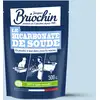 Image de Le Bicarbonate de soude