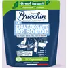 Image de Le Bicarbonate de soude grand format - 900g