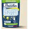 Image de Le Bicarbonate de soude parfumé