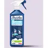 Image de Mousse nettoyante au Bicarbonate de Soude - Parfum verveine
