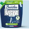 Image de Savon noir liquide gros format