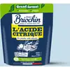 Image de L'Acide Citrique grand format