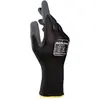 Image de Mapa, Gants de protection, Handschuh Utrane 541, Gr.6 (6)