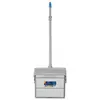 Image de SPONTEX EXPERT Pelle balayette Long Manche