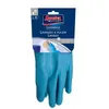 Image de SPONTEX EXPERT Gants Lessivage - Taille L-8