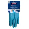 Image de SPONTEX EXPERT Gants Lessivage - Taille XL-9